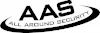 AAS Logo_ergebnis