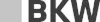 BKW_ergebnis