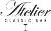 Cap Atelier Classic Bar_ergebnis