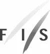 FIS_ergebnis