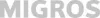 Migros_ergebnis