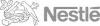 Nestlé_ergebnis