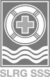 SLRG_ergebnis