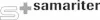 Samariter_ergebnis