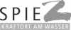 Spiez_ergebnis
