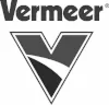 Vermeer Logo