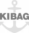 KIBAG_ergebnis