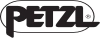 Petzel2