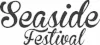 Seaside_ergebnis