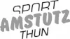 Sport Amstutz_ergebnis