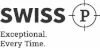 Swiss P Ruag_ergebnis